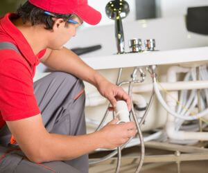 About Emergency plumbing pros Fostoria, IA